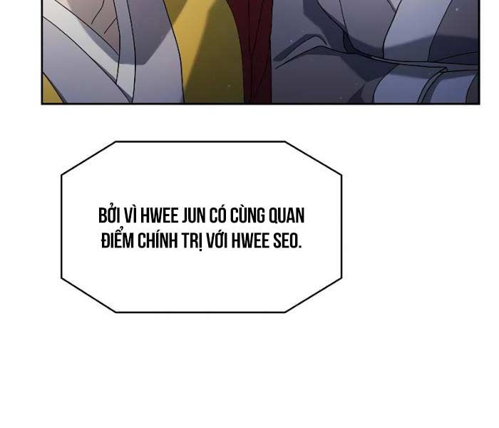 đọc truyện Nền Văn Minh Nebula Chương 38 ảnh 79 tại Thiên Thai Truyện