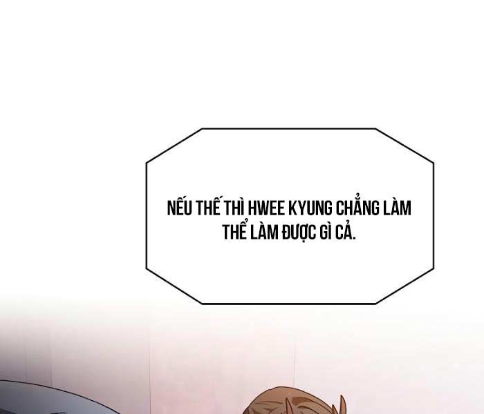 đọc truyện Nền Văn Minh Nebula Chương 38 ảnh 80 tại Thiên Thai Truyện