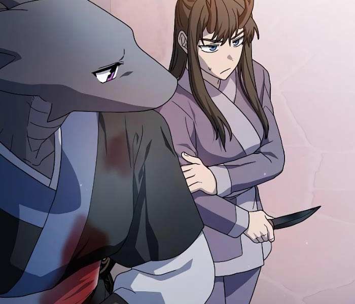 đọc truyện Nền Văn Minh Nebula Chương 38 ảnh 81 tại Thiên Thai Truyện