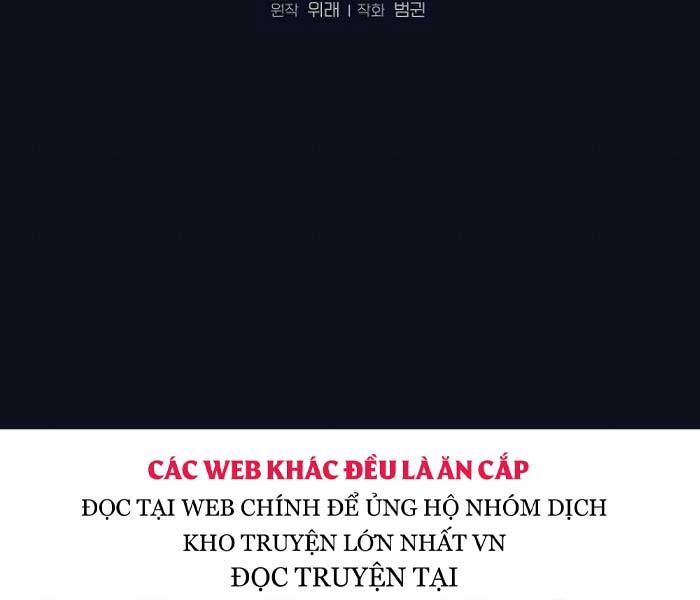 đọc truyện Nền Văn Minh Nebula Chương 38 ảnh 10 tại Thiên Thai Truyện