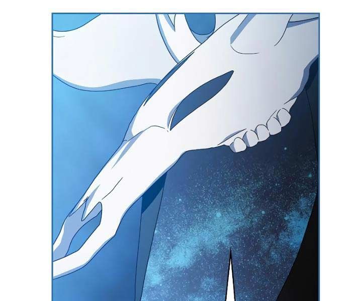 đọc truyện Nền Văn Minh Nebula Chương 38 ảnh 84 tại Thiên Thai Truyện