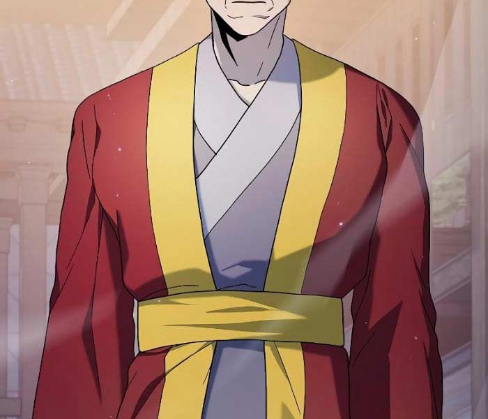 đọc truyện Nền Văn Minh Nebula Chương 38 ảnh 88 tại Thiên Thai Truyện