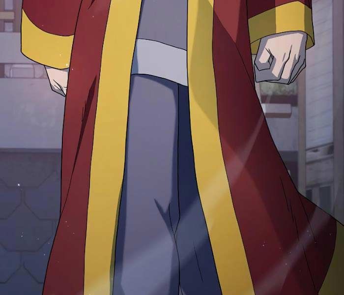 đọc truyện Nền Văn Minh Nebula Chương 38 ảnh 89 tại Thiên Thai Truyện