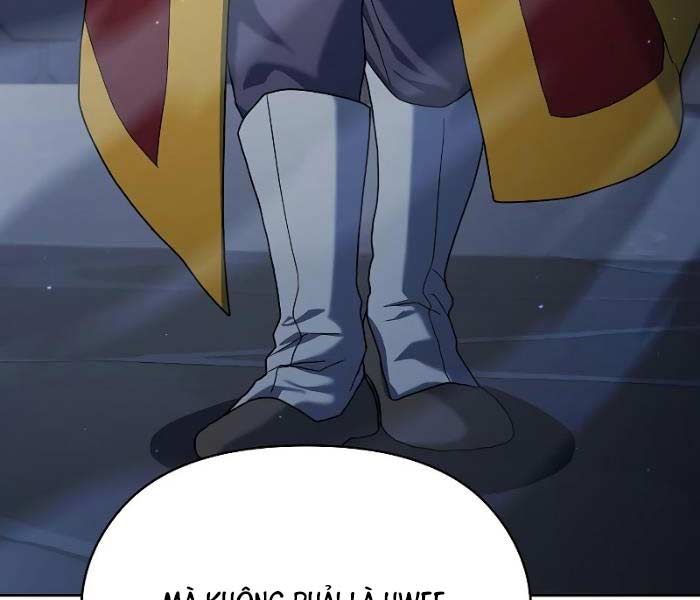 đọc truyện Nền Văn Minh Nebula Chương 38 ảnh 90 tại Thiên Thai Truyện