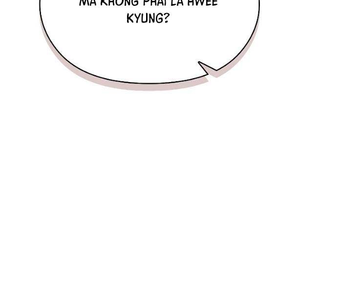 đọc truyện Nền Văn Minh Nebula Chương 38 ảnh 91 tại Thiên Thai Truyện