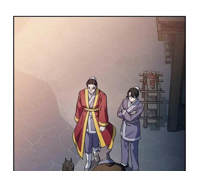 đọc truyện Nền Văn Minh Nebula Chương 38 ảnh 92 tại Thiên Thai Truyện