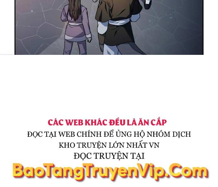 đọc truyện Nền Văn Minh Nebula Chương 38 ảnh 93 tại Thiên Thai Truyện