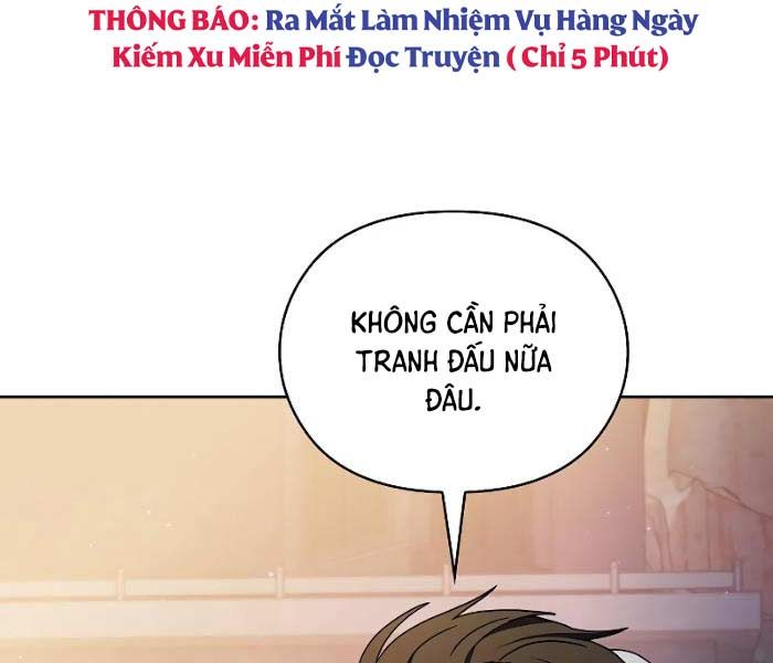 đọc truyện Nền Văn Minh Nebula Chương 38 ảnh 94 tại Thiên Thai Truyện