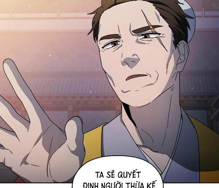 đọc truyện Nền Văn Minh Nebula Chương 38 ảnh 95 tại Thiên Thai Truyện