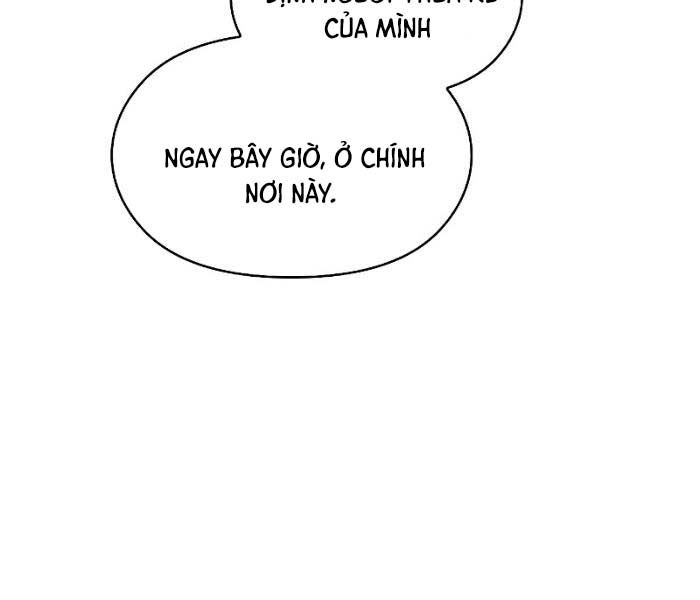 đọc truyện Nền Văn Minh Nebula Chương 38 ảnh 96 tại Thiên Thai Truyện