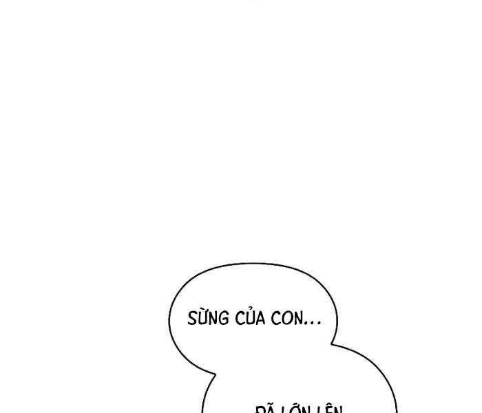 đọc truyện Nền Văn Minh Nebula Chương 38 ảnh 99 tại Thiên Thai Truyện