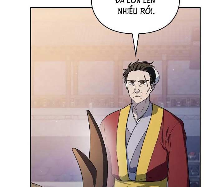 đọc truyện Nền Văn Minh Nebula Chương 38 ảnh 100 tại Thiên Thai Truyện