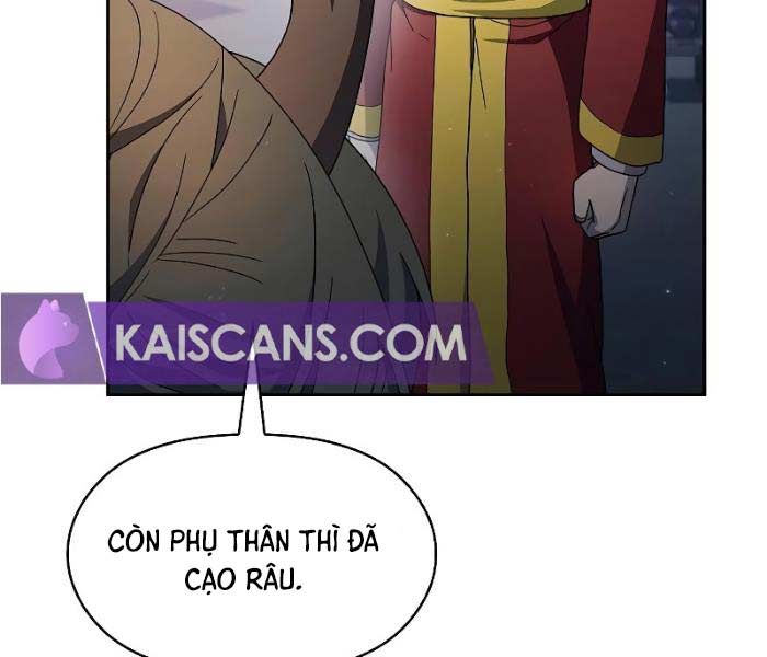 đọc truyện Nền Văn Minh Nebula Chương 38 ảnh 101 tại Thiên Thai Truyện