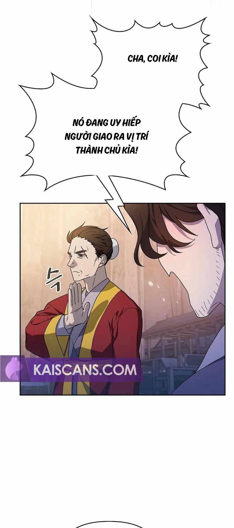 đọc truyện Nền Văn Minh Nebula Chương 39 ảnh 12 tại Thiên Thai Truyện