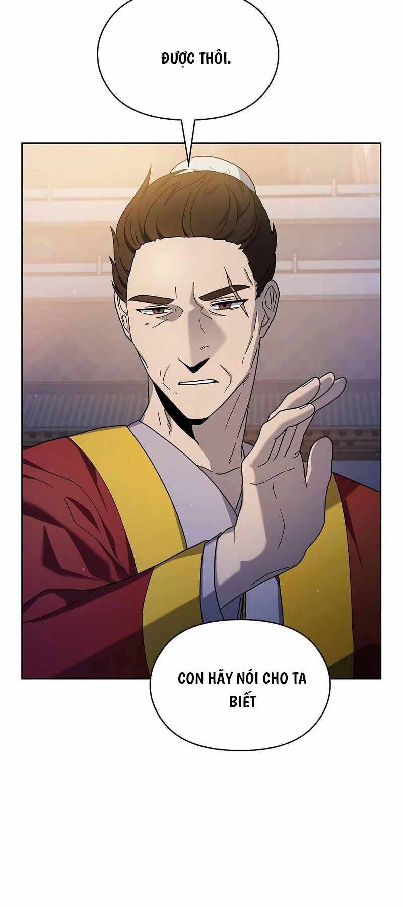 đọc truyện Nền Văn Minh Nebula Chương 39 ảnh 13 tại Thiên Thai Truyện