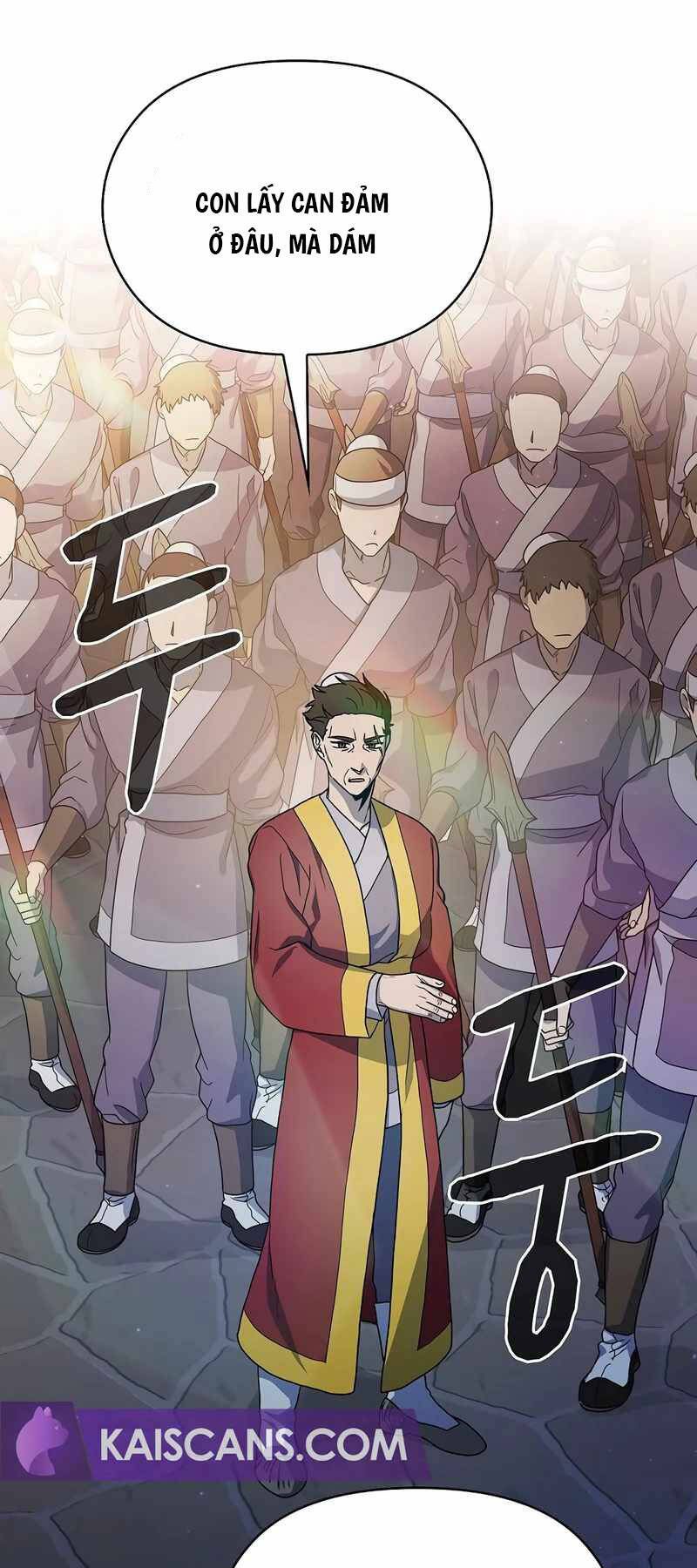 đọc truyện Nền Văn Minh Nebula Chương 39 ảnh 14 tại Thiên Thai Truyện