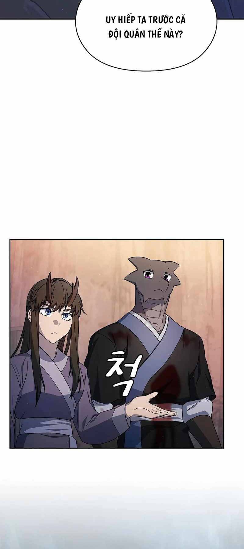 đọc truyện Nền Văn Minh Nebula Chương 39 ảnh 15 tại Thiên Thai Truyện