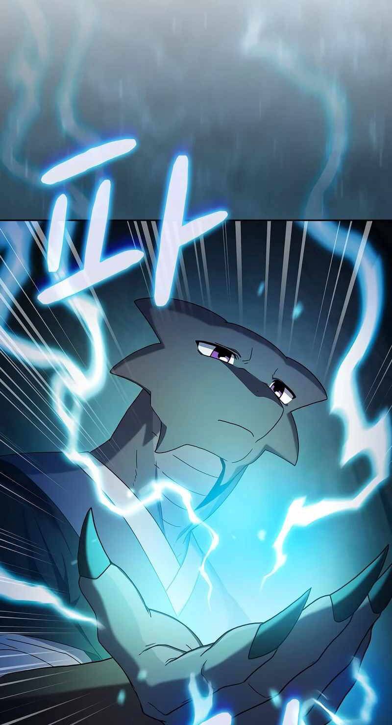 đọc truyện Nền Văn Minh Nebula Chương 39 ảnh 16 tại Thiên Thai Truyện