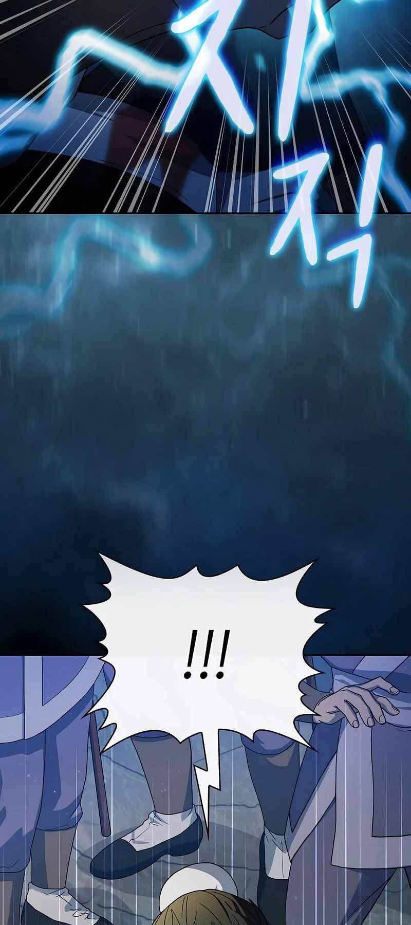 đọc truyện Nền Văn Minh Nebula Chương 39 ảnh 17 tại Thiên Thai Truyện