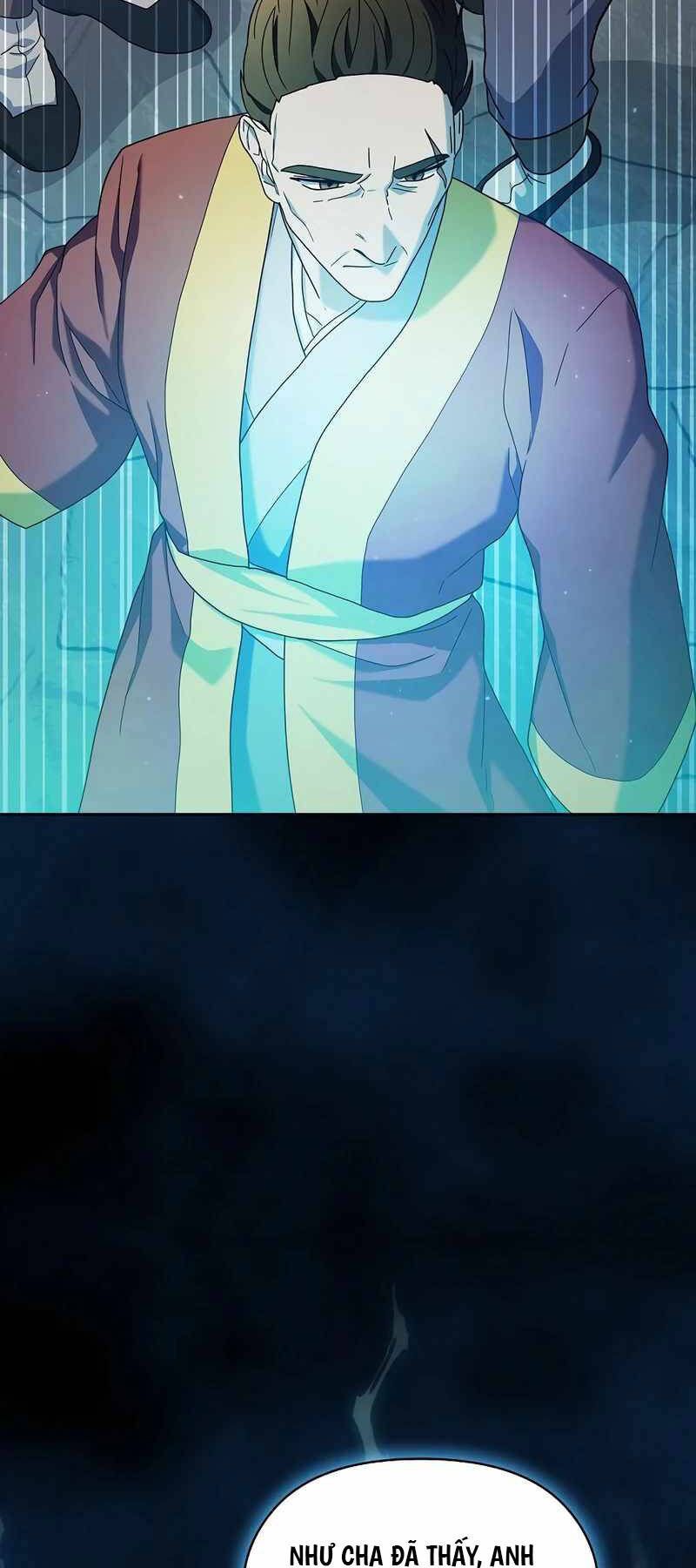 đọc truyện Nền Văn Minh Nebula Chương 39 ảnh 18 tại Thiên Thai Truyện