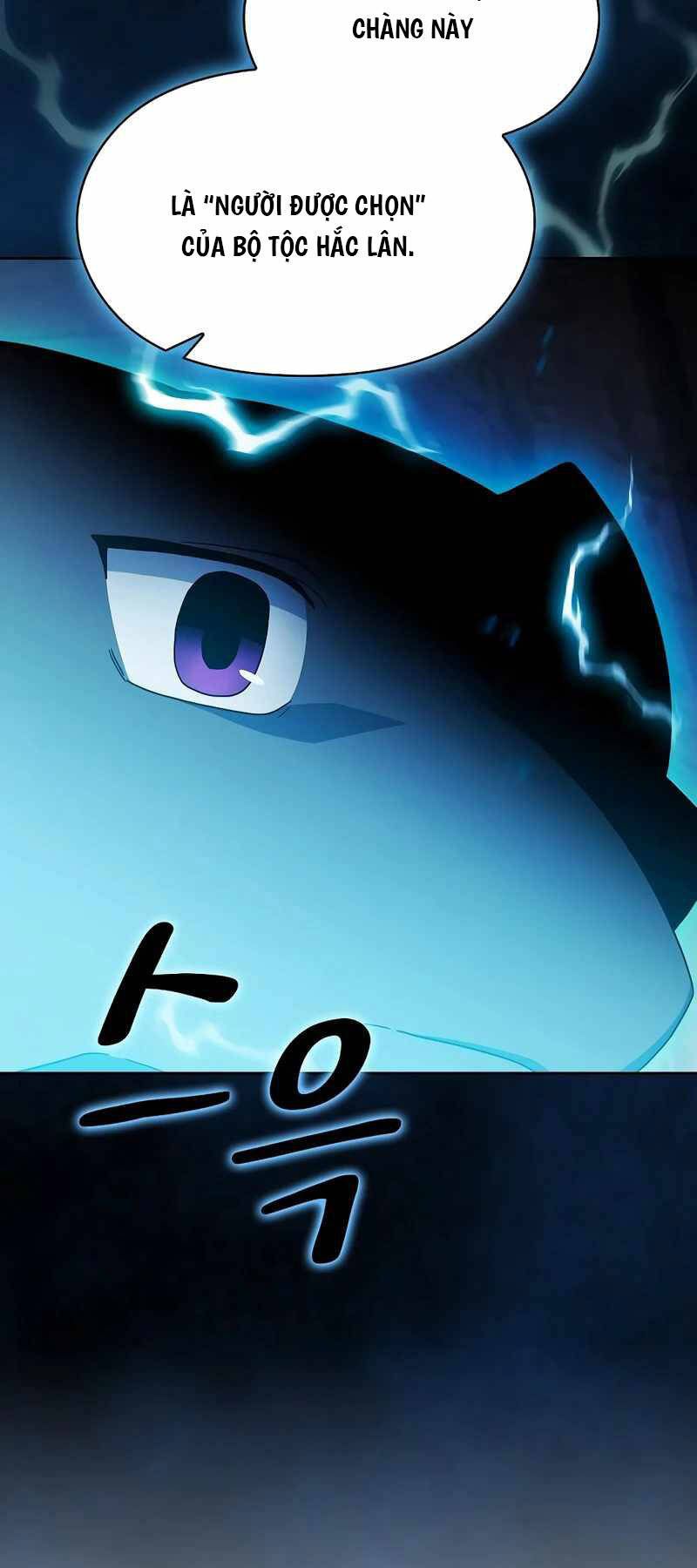 đọc truyện Nền Văn Minh Nebula Chương 39 ảnh 19 tại Thiên Thai Truyện