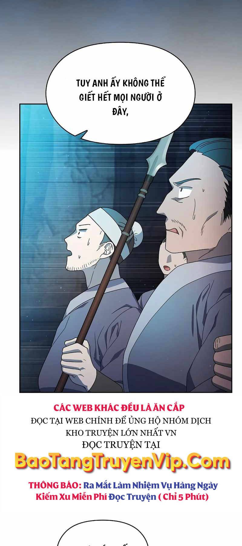 đọc truyện Nền Văn Minh Nebula Chương 39 ảnh 20 tại Thiên Thai Truyện