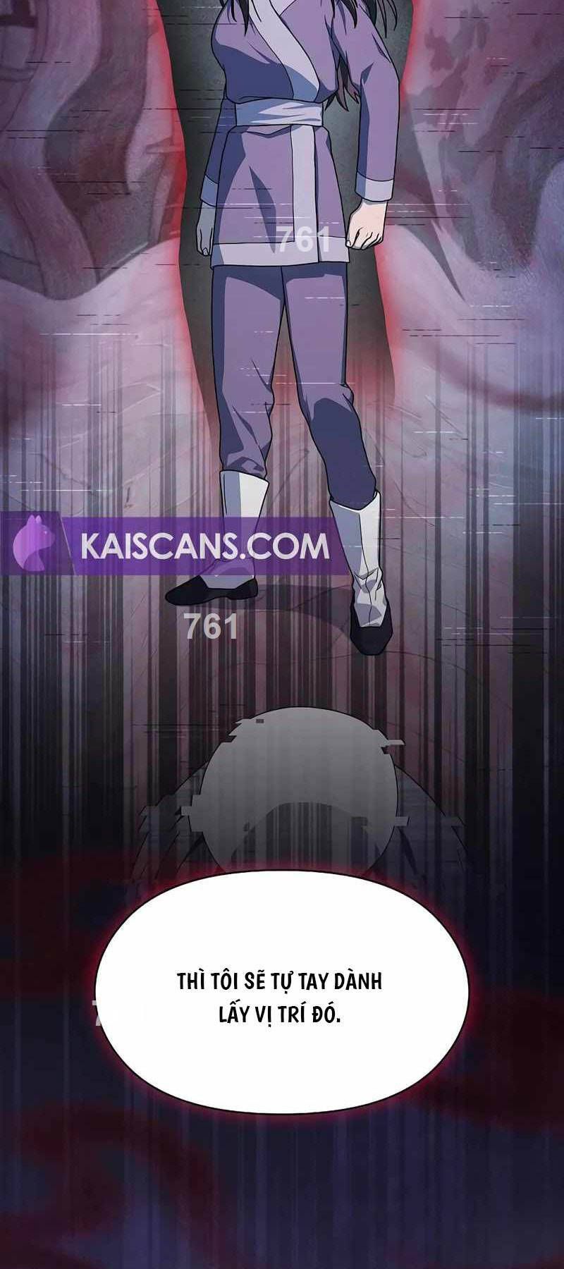 đọc truyện Nền Văn Minh Nebula Chương 39 ảnh 4 tại Thiên Thai Truyện