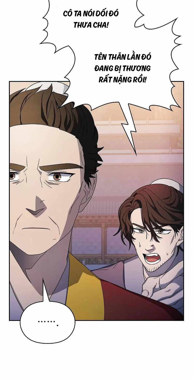 đọc truyện Nền Văn Minh Nebula Chương 39 ảnh 22 tại Thiên Thai Truyện