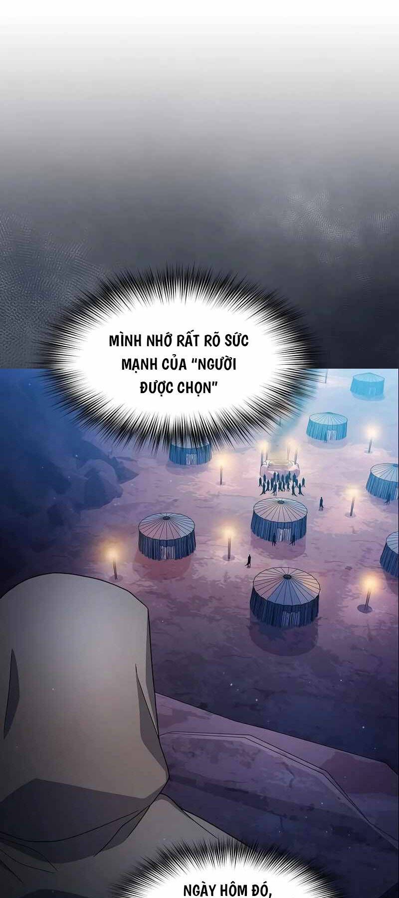 đọc truyện Nền Văn Minh Nebula Chương 39 ảnh 23 tại Thiên Thai Truyện