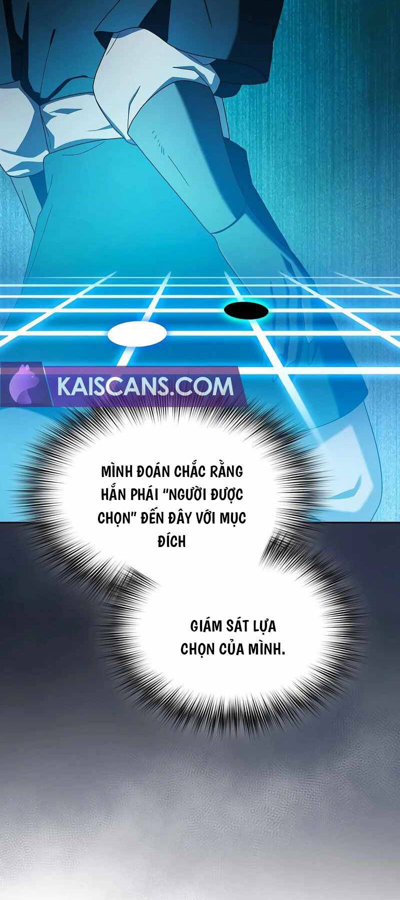 đọc truyện Nền Văn Minh Nebula Chương 39 ảnh 25 tại Thiên Thai Truyện