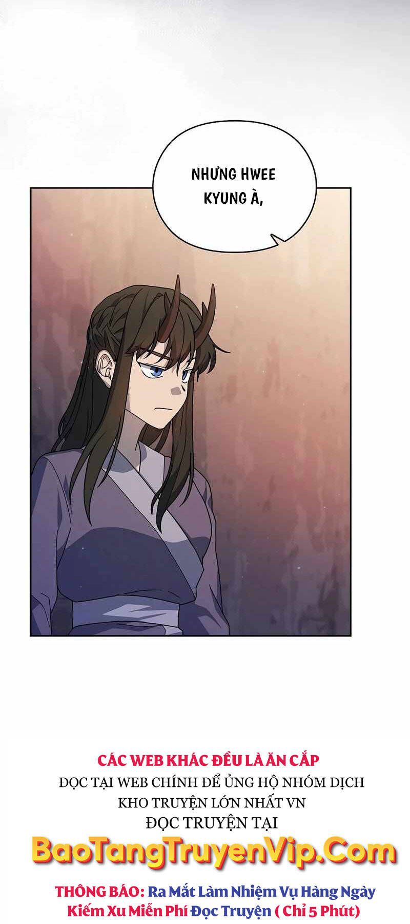 đọc truyện Nền Văn Minh Nebula Chương 39 ảnh 26 tại Thiên Thai Truyện