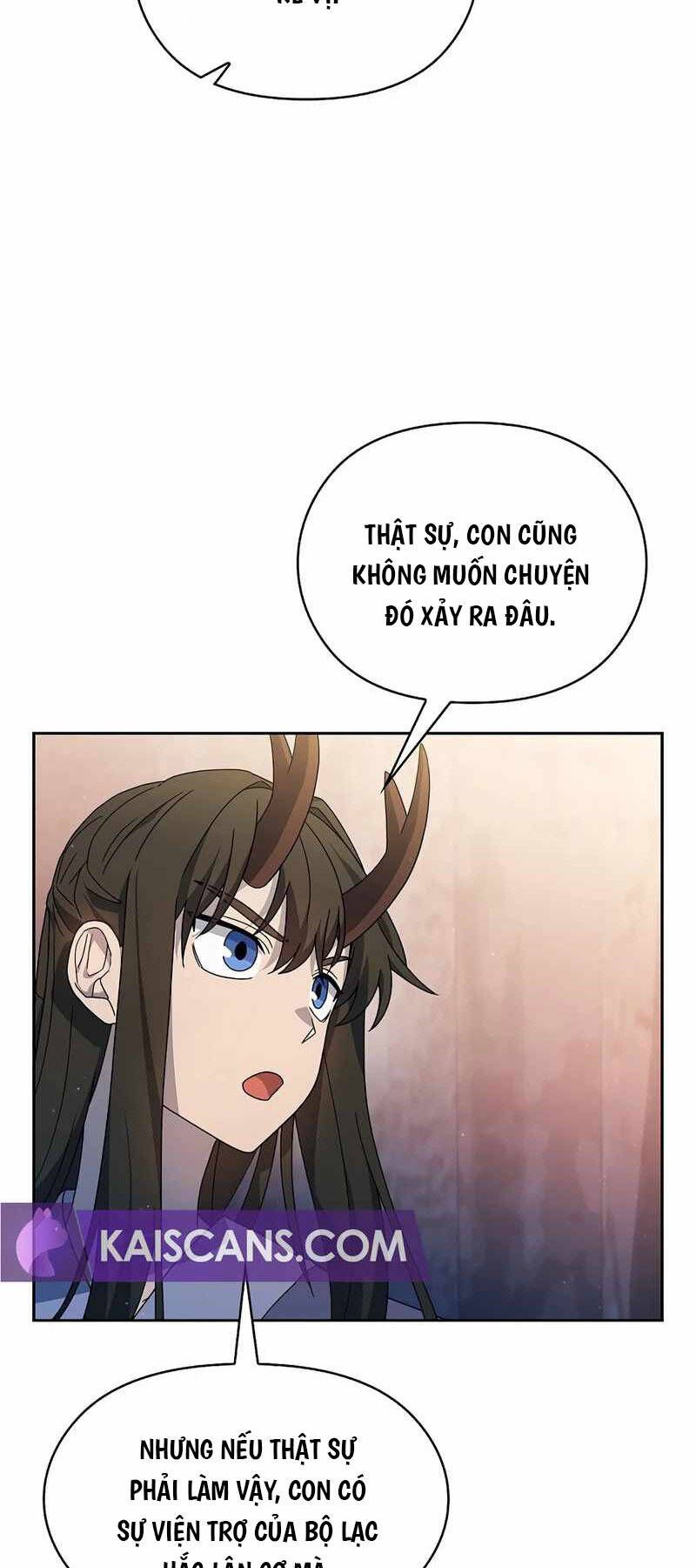 đọc truyện Nền Văn Minh Nebula Chương 39 ảnh 28 tại Thiên Thai Truyện