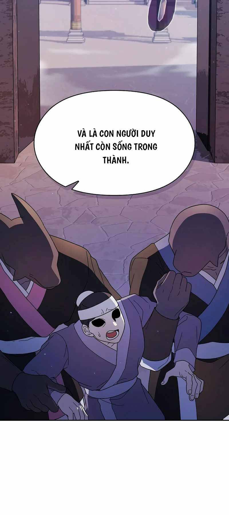 đọc truyện Nền Văn Minh Nebula Chương 39 ảnh 30 tại Thiên Thai Truyện