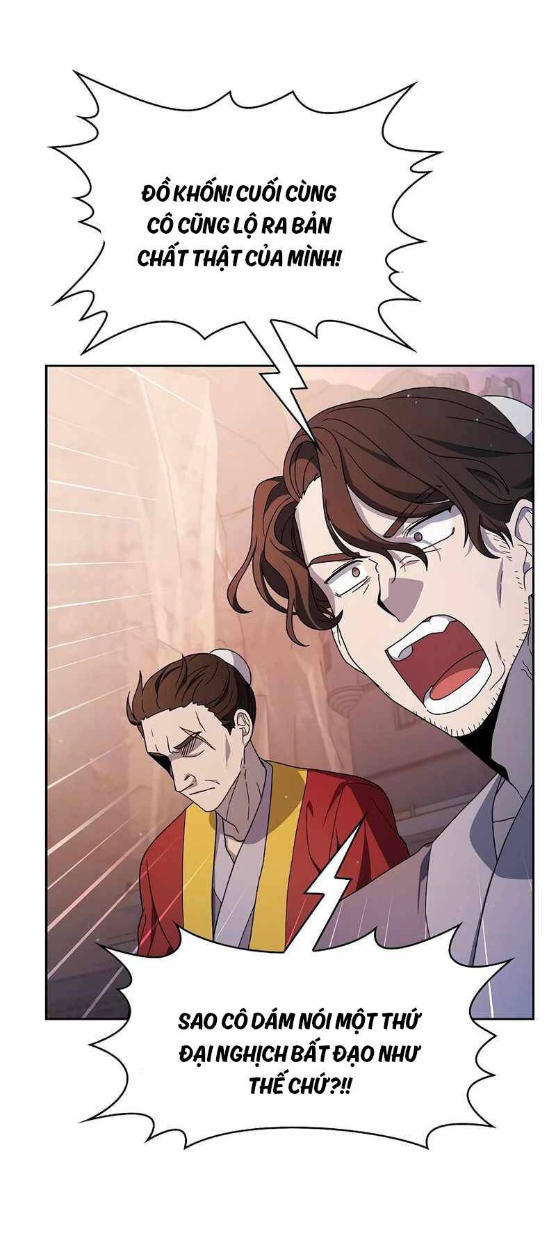 đọc truyện Nền Văn Minh Nebula Chương 39 ảnh 31 tại Thiên Thai Truyện