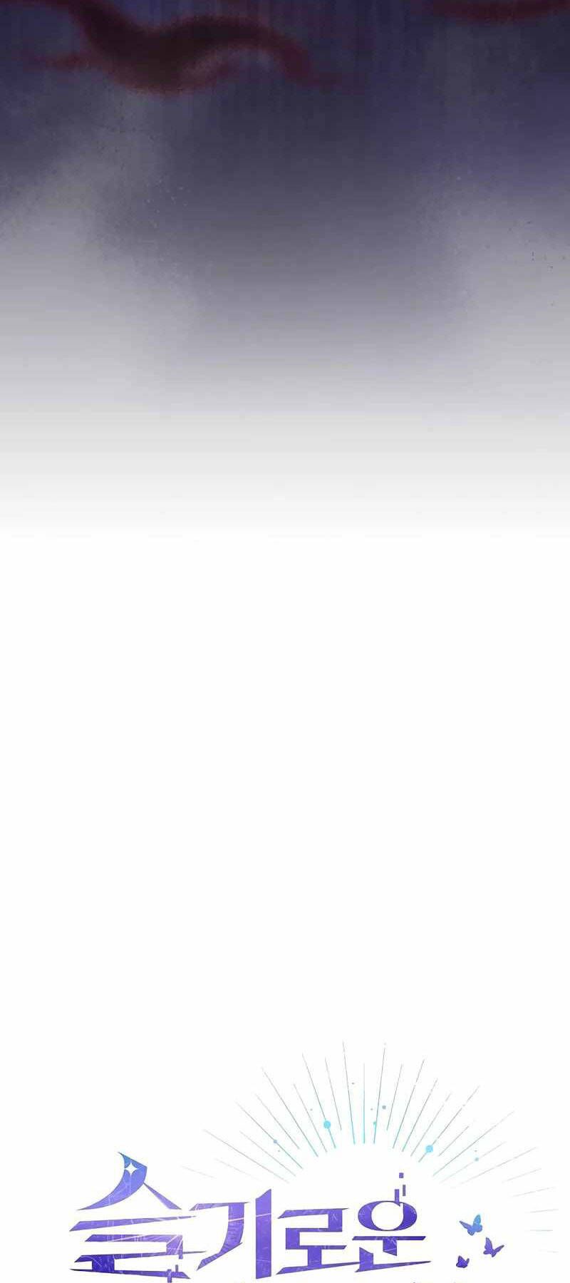 đọc truyện Nền Văn Minh Nebula Chương 39 ảnh 5 tại Thiên Thai Truyện