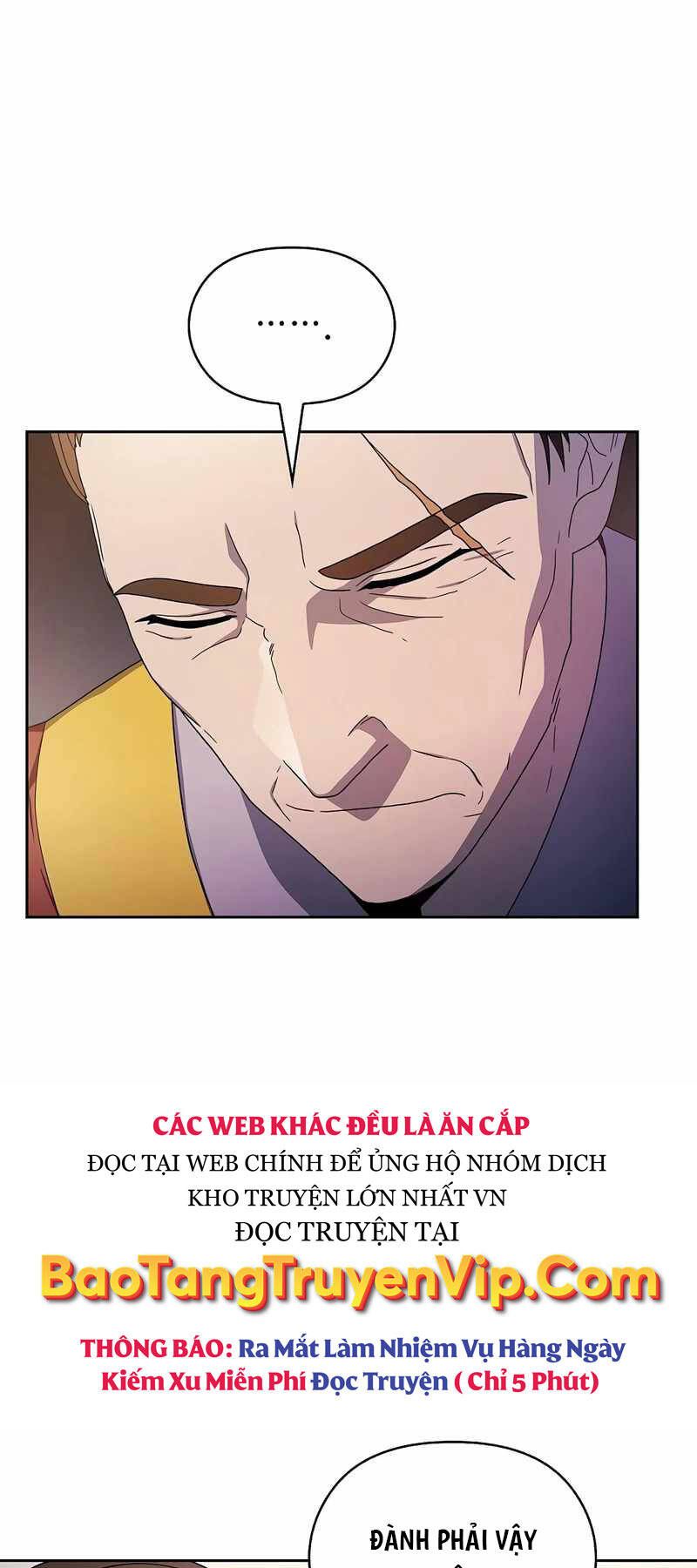 đọc truyện Nền Văn Minh Nebula Chương 39 ảnh 32 tại Thiên Thai Truyện