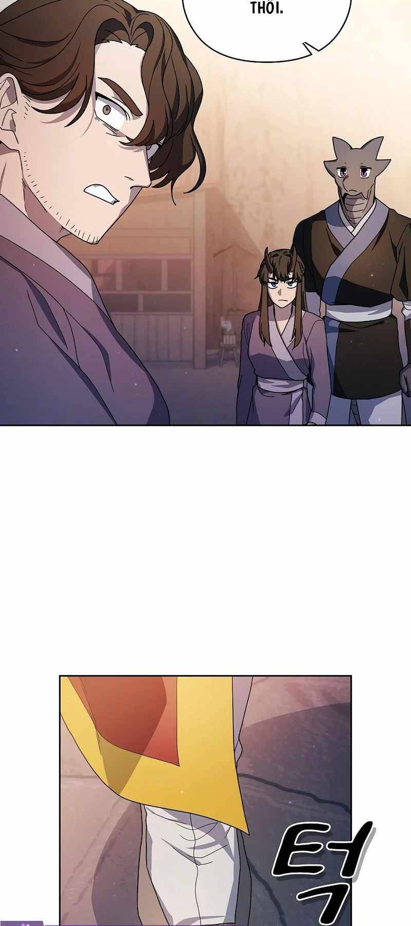 đọc truyện Nền Văn Minh Nebula Chương 39 ảnh 33 tại Thiên Thai Truyện