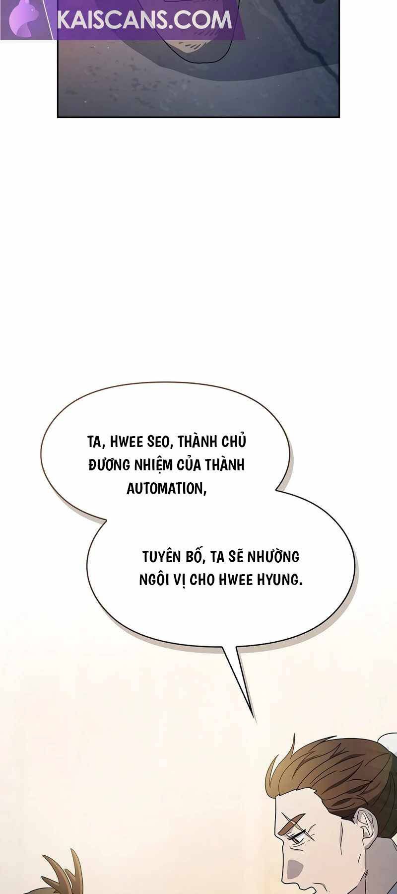 đọc truyện Nền Văn Minh Nebula Chương 39 ảnh 34 tại Thiên Thai Truyện