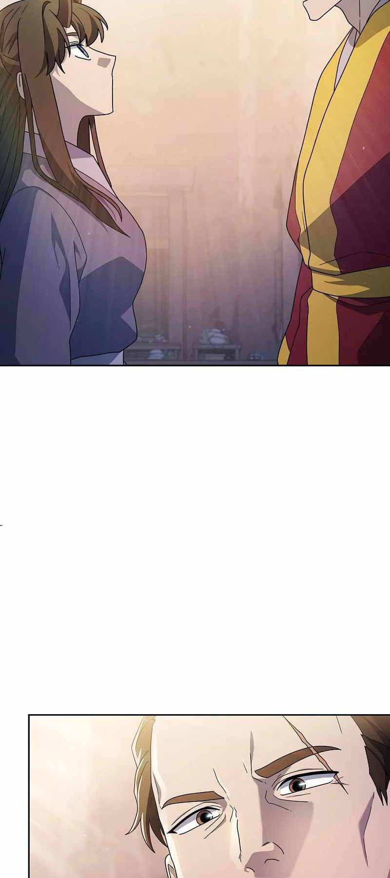 đọc truyện Nền Văn Minh Nebula Chương 39 ảnh 35 tại Thiên Thai Truyện