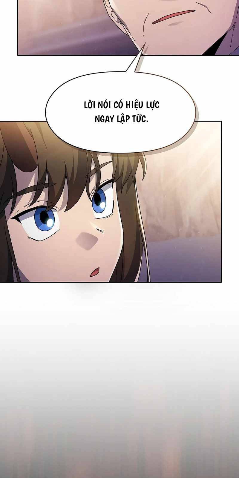 đọc truyện Nền Văn Minh Nebula Chương 39 ảnh 36 tại Thiên Thai Truyện