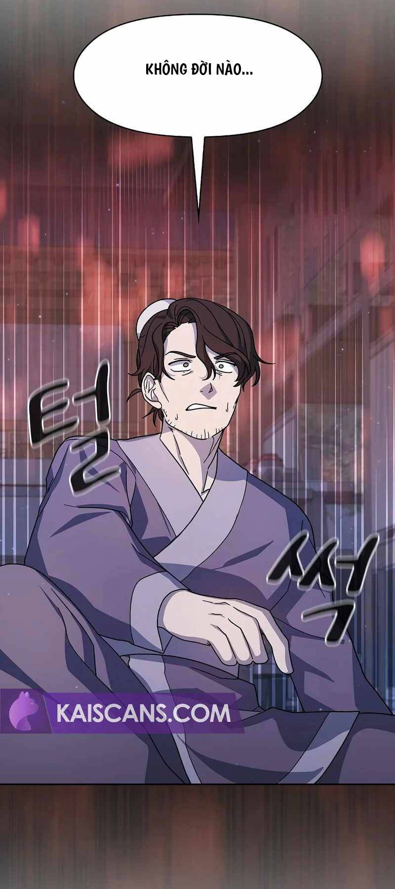 đọc truyện Nền Văn Minh Nebula Chương 39 ảnh 37 tại Thiên Thai Truyện