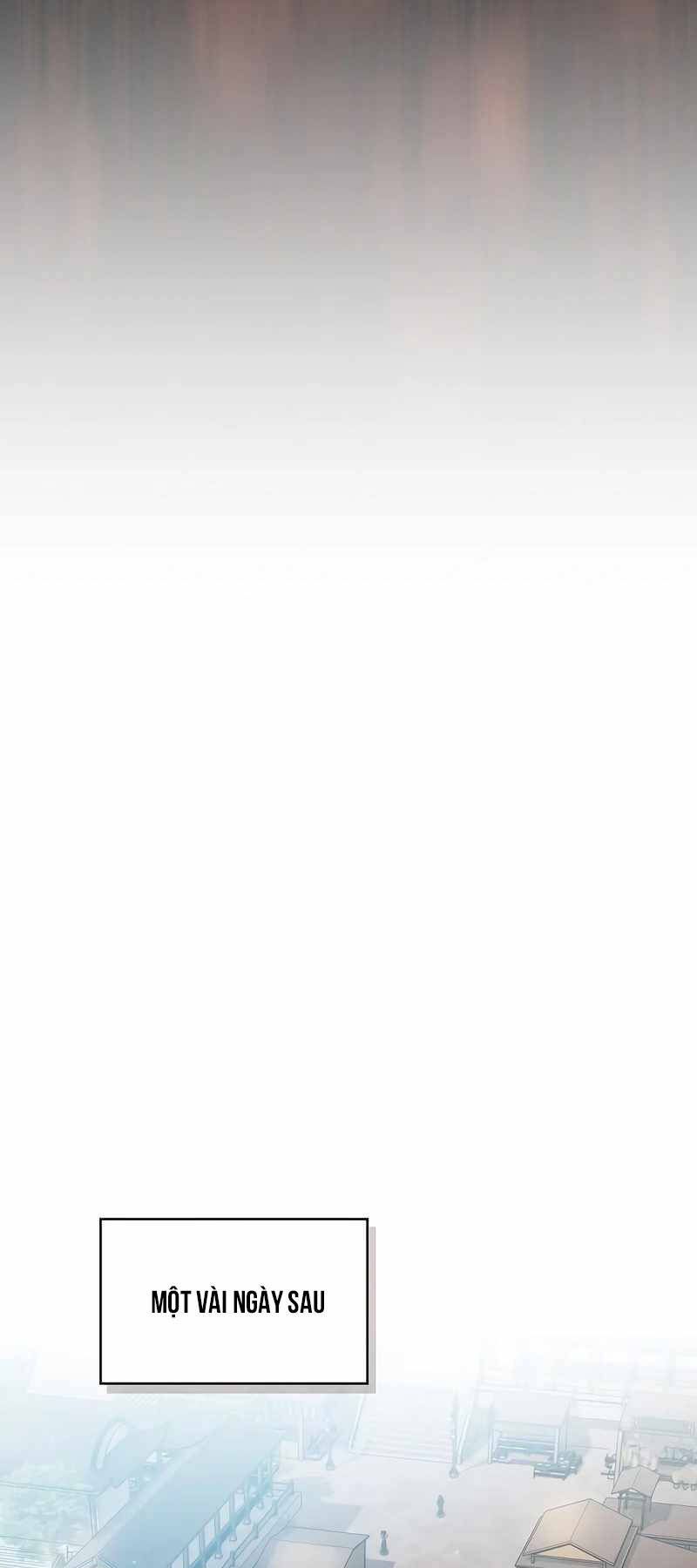 đọc truyện Nền Văn Minh Nebula Chương 39 ảnh 38 tại Thiên Thai Truyện