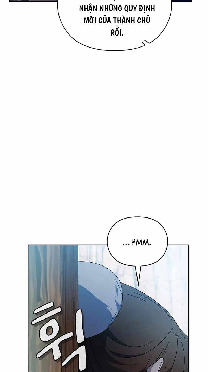 đọc truyện Nền Văn Minh Nebula Chương 39 ảnh 43 tại Thiên Thai Truyện