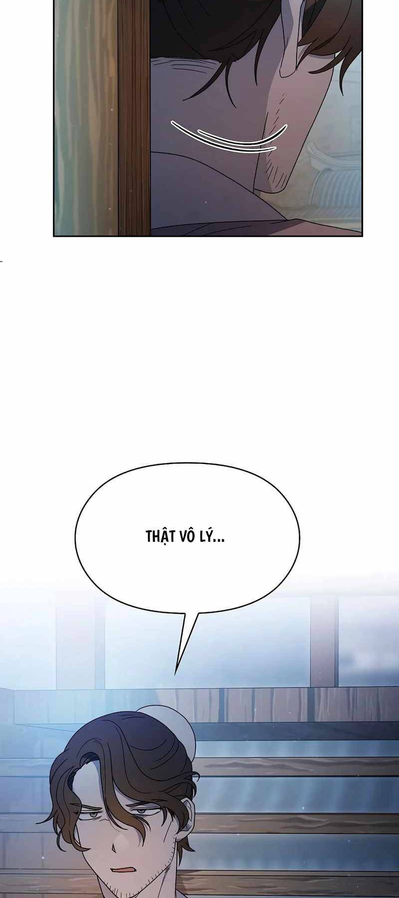 đọc truyện Nền Văn Minh Nebula Chương 39 ảnh 44 tại Thiên Thai Truyện