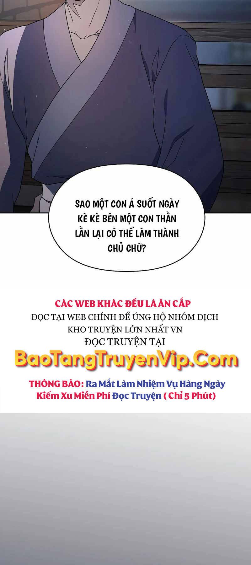 đọc truyện Nền Văn Minh Nebula Chương 39 ảnh 45 tại Thiên Thai Truyện