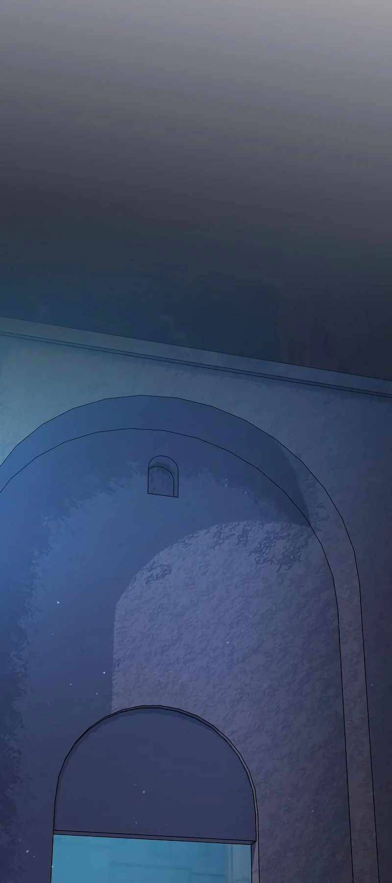 đọc truyện Nền Văn Minh Nebula Chương 39 ảnh 46 tại Thiên Thai Truyện