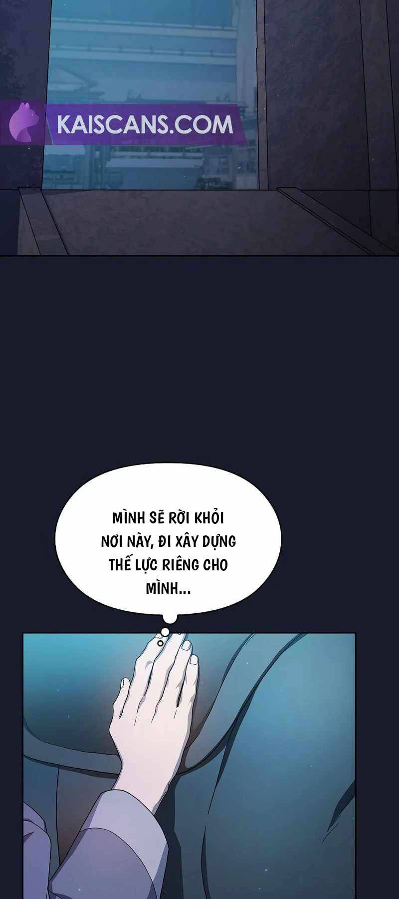 đọc truyện Nền Văn Minh Nebula Chương 39 ảnh 47 tại Thiên Thai Truyện