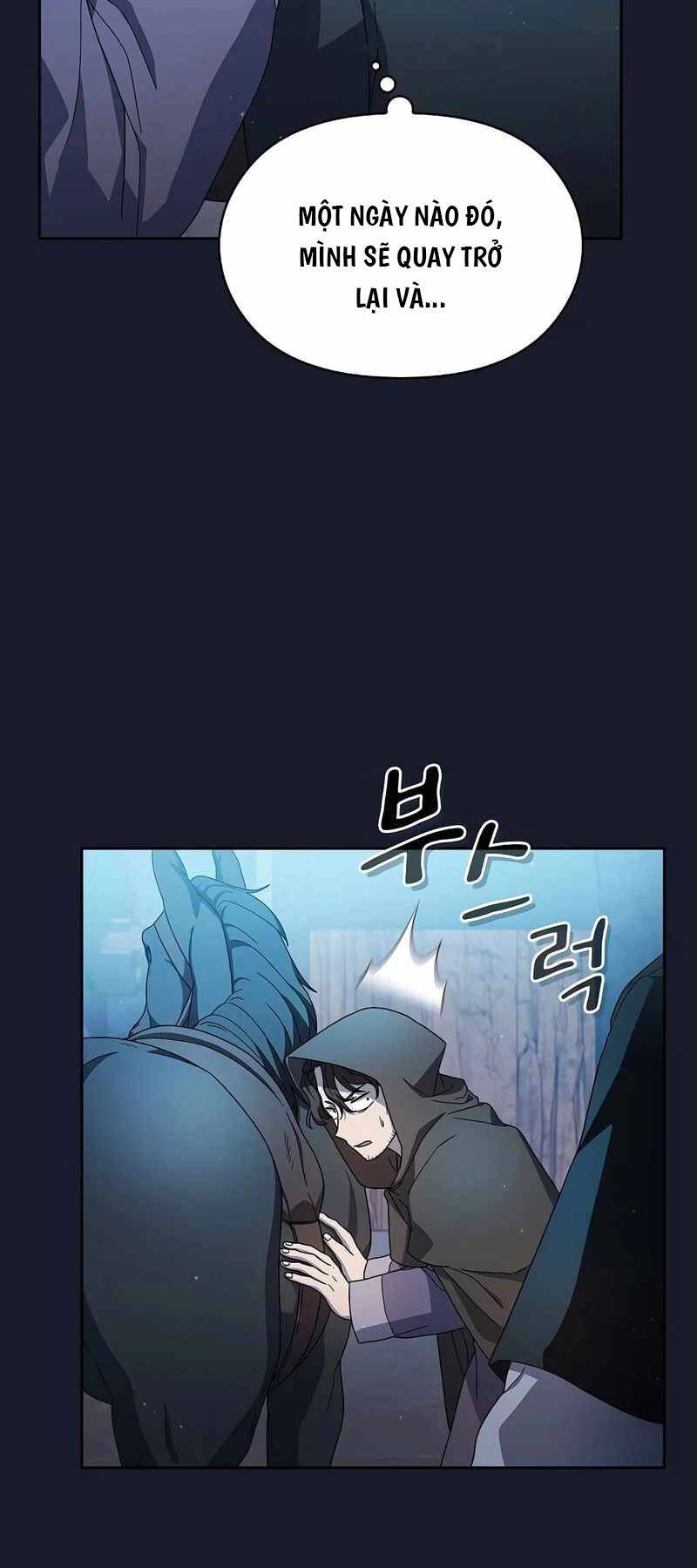 đọc truyện Nền Văn Minh Nebula Chương 39 ảnh 48 tại Thiên Thai Truyện