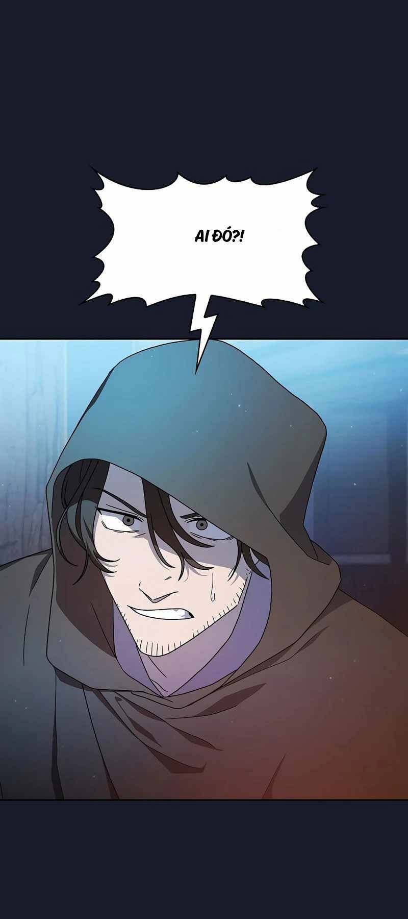 đọc truyện Nền Văn Minh Nebula Chương 39 ảnh 49 tại Thiên Thai Truyện