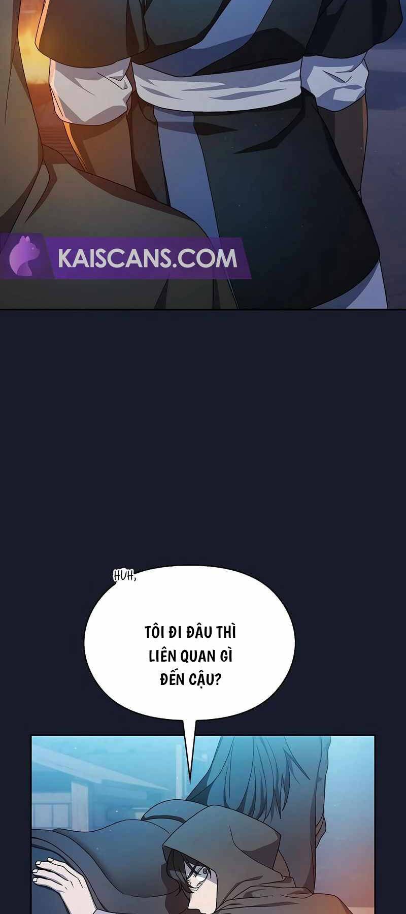 đọc truyện Nền Văn Minh Nebula Chương 39 ảnh 51 tại Thiên Thai Truyện